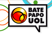 Bate Papo UOL