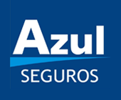 Azul Seguros