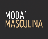 Moda Masculina