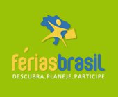 Férias Brasil