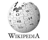 Wikipédia de Brasilia