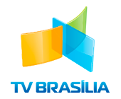 Jornal Local - Tv Brasília