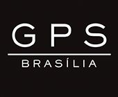 Revista GPS Brasília