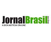Jornal Brasil
