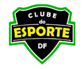 Clube do Esporte DF