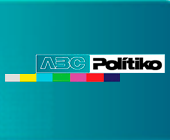 ABC Politiko