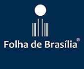 Folha de Brasília