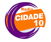 Radio Cidade 10