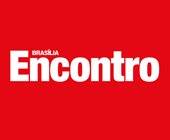 Revista Encontro Brasília